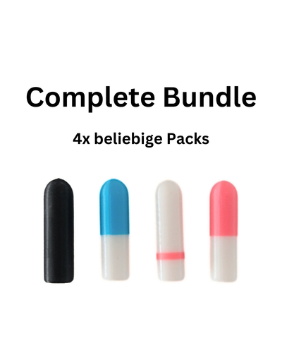 Complete Bundle