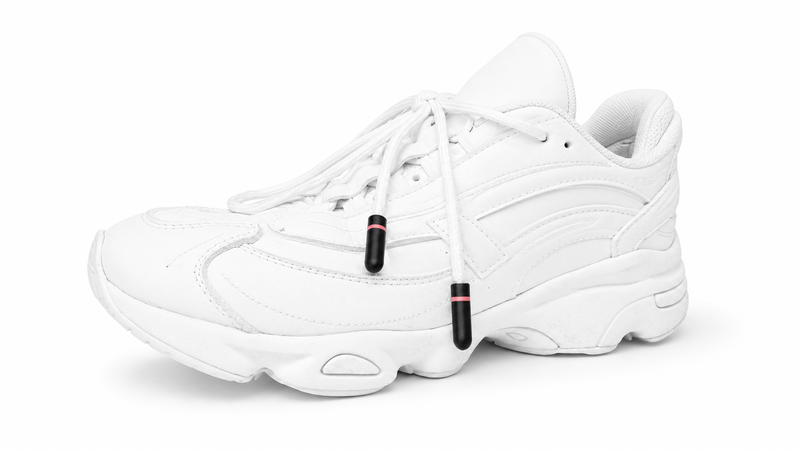 Dein Schuh. Dein Stil.