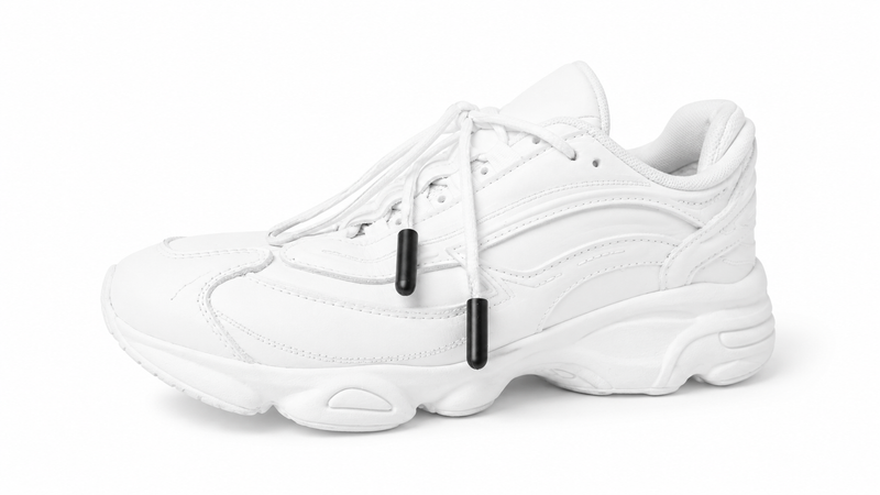 Dein Schuh. Dein Stil.