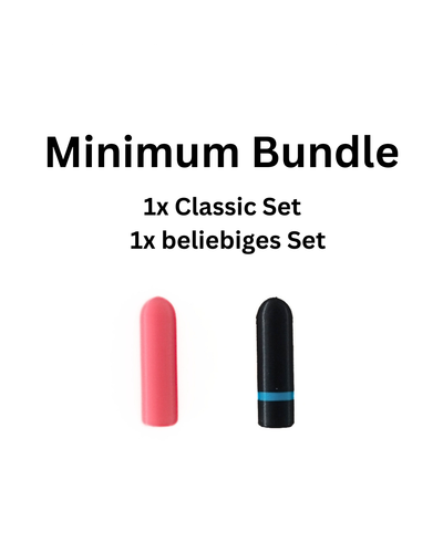 Minimum Bundle