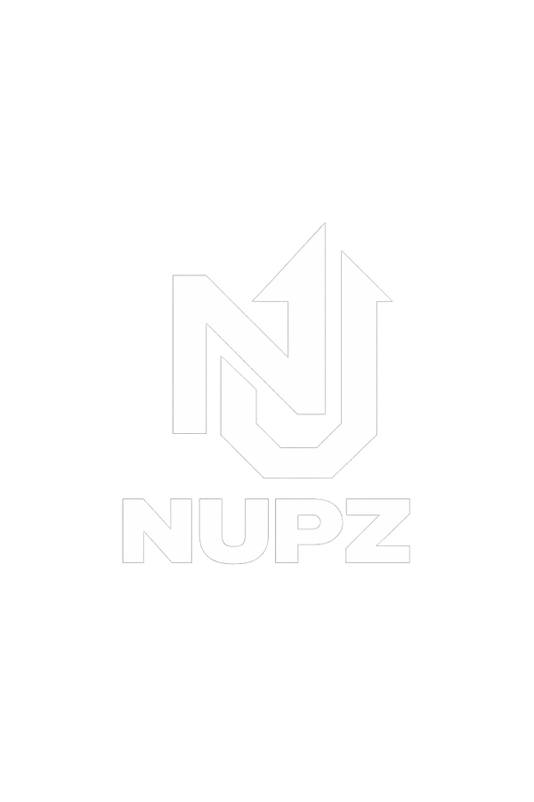 Nupz