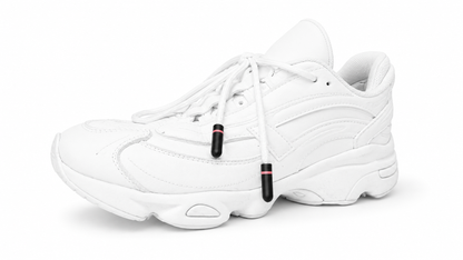 Dein Schuh. Dein Stil.