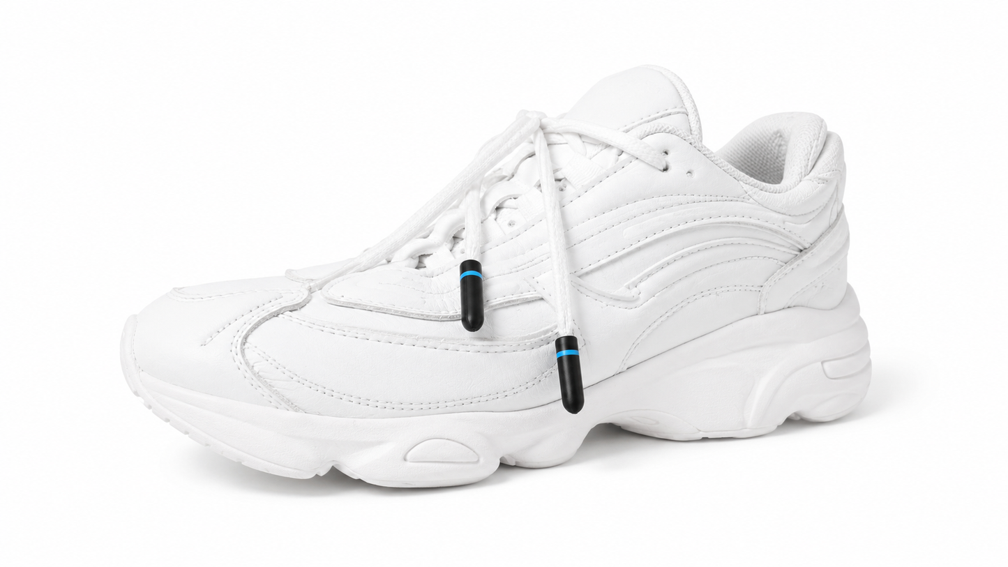 Dein Schuh. Dein Stil.