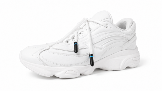 Dein Schuh. Dein Stil.