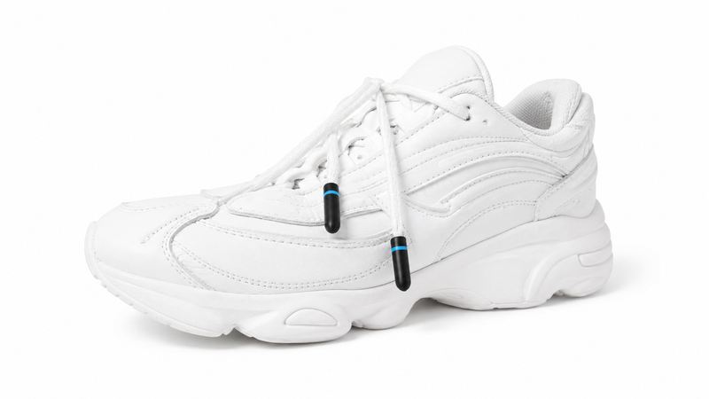 Dein Schuh. Dein Stil.