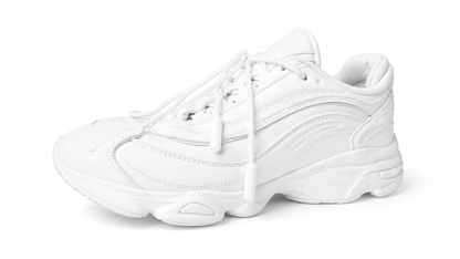 Dein Schuh. Dein Stil.