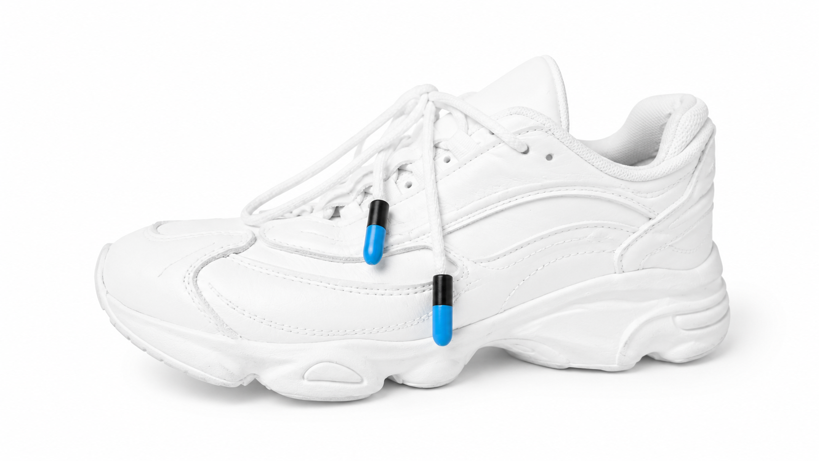 Dein Schuh. Dein Stil.