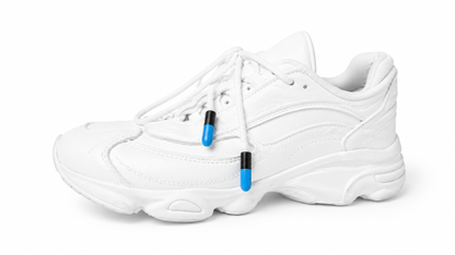 Dein Schuh. Dein Stil.