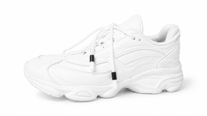 Dein Schuh. Dein Stil.