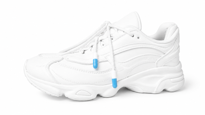 Dein Schuh. Dein Stil.