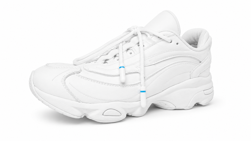 Dein Schuh. Dein Stil.