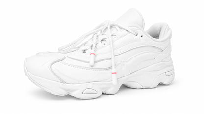 Dein Schuh. Dein Stil.