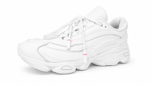 Dein Schuh. Dein Stil.