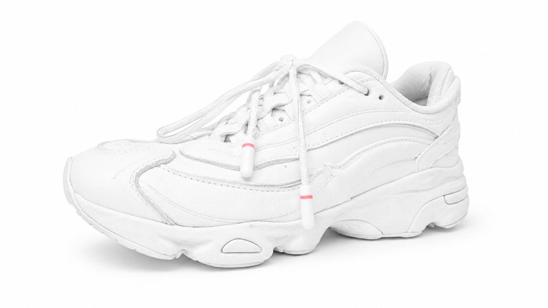 Dein Schuh. Dein Stil.