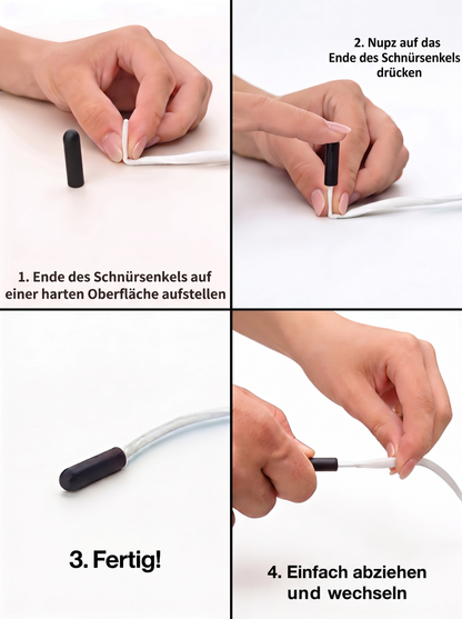 Classic Weiß
