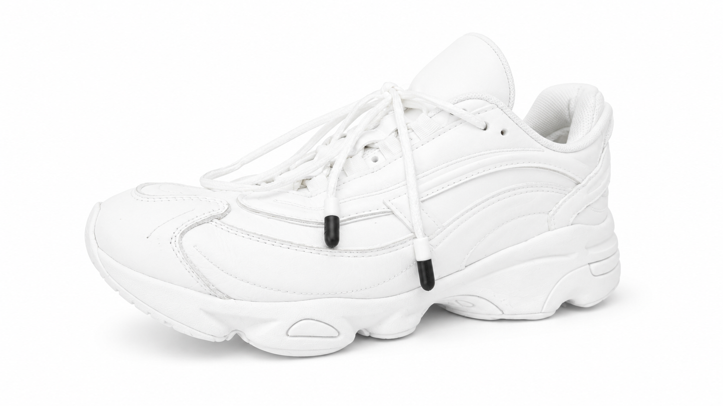 Dein Schuh. Dein Stil.