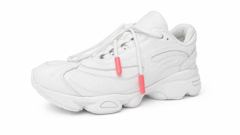Dein Schuh. Dein Stil.