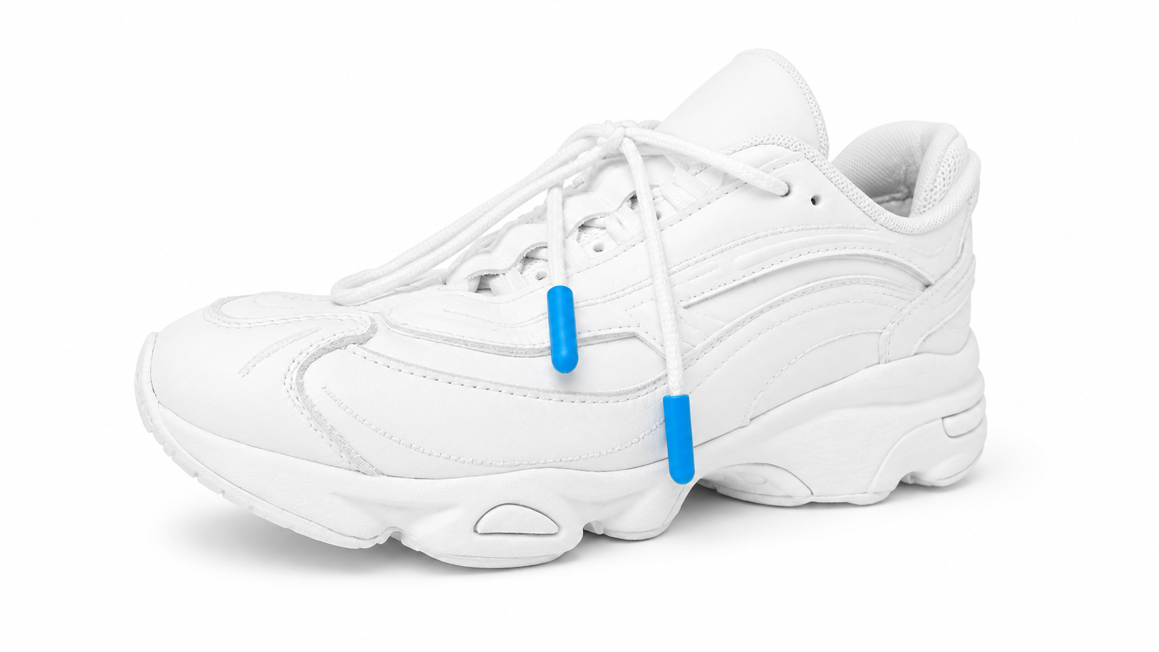 Dein Schuh. Dein Stil.