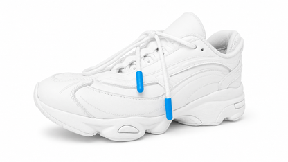 Dein Schuh. Dein Stil.